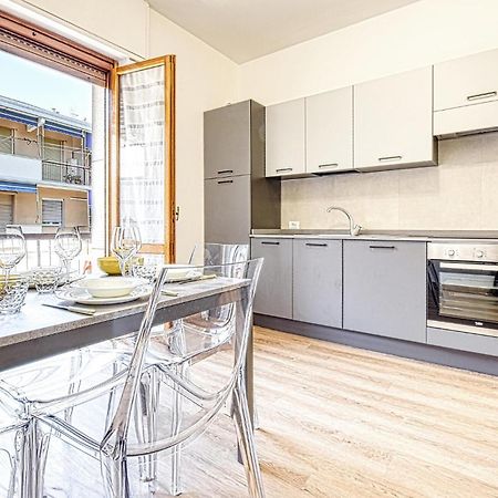 1 Bedroom Lovely Apartment In Рекко Екстер'єр фото